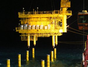 imageedit_1_9701064408